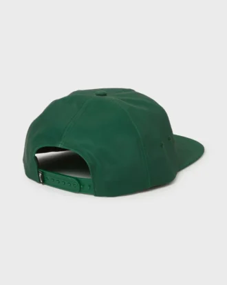 Team-Snapback-Kappe