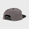 Team-Snapback-Kappe Team-Snapback-Kappe