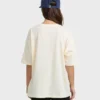 The Sun Rises Kurzarm-T-Shirt The Sun Rises Kurzarm-T-Shirt