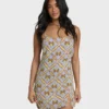 Tidal Crush Kleid Tidal Crush Kleid