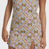 Tidal Crush Kleid Tidal Crush Kleid