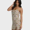 Tidal Crush Kleid Tidal Crush Kleid