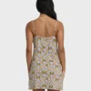 Tidal Crush Kleid Tidal Crush Kleid