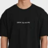 Timeline Og Kurzarm-T-Shirt Timeline Og Kurzarm-T-Shirt