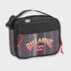 Todos Lunchbox Todos Lunchbox