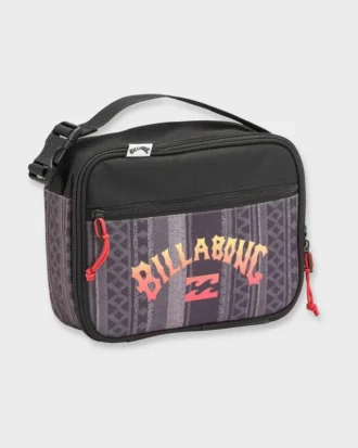 Todos Lunchbox