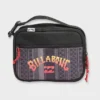 Todos Lunchbox Todos Lunchbox