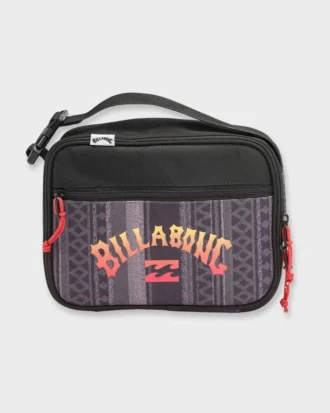 Todos Lunchbox