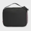 Todos Lunchbox Todos Lunchbox