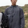 Transit Stretch Shell Jacke Transit Stretch Shell Jacke