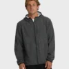 Transit Stretch Shell Jacke Transit Stretch Shell Jacke