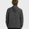 Transit Stretch Shell Jacke Transit Stretch Shell Jacke