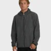 Transit Stretch Shell Jacke Transit Stretch Shell Jacke