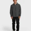 Transit Stretch Shell Jacke Transit Stretch Shell Jacke