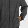Transit Stretch Shell Jacke Transit Stretch Shell Jacke
