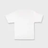 Tribal Diamonds Kurzarm-Strick-T-Shirt
