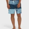 Tribong Lo Tide 18″-Boardshorts Tribong Lo Tide 18″-Boardshorts
