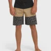 Tribong Lo Tide 18″-Boardshorts Tribong Lo Tide 18″-Boardshorts