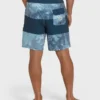 Tribong Lo Tide 18″-Boardshorts Tribong Lo Tide 18″-Boardshorts