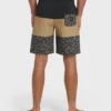 Tribong Lo Tide 18″-Boardshorts Tribong Lo Tide 18″-Boardshorts