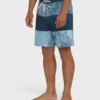 Tribong Lo Tide 18″-Boardshorts Tribong Lo Tide 18″-Boardshorts