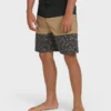 Tribong Lo Tide 18″-Boardshorts Tribong Lo Tide 18″-Boardshorts