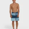 Tribong Lo Tide 18″-Boardshorts Tribong Lo Tide 18″-Boardshorts