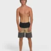 Tribong Lo Tide 18″-Boardshorts Tribong Lo Tide 18″-Boardshorts