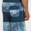 Tribong Lo Tide 18″-Boardshorts Tribong Lo Tide 18″-Boardshorts