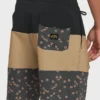 Tribong Lo Tide 18″-Boardshorts Tribong Lo Tide 18″-Boardshorts