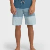 Tribong Lo Tides 19″ Boardshorts Tribong Lo Tides 19″ Boardshorts