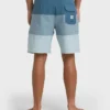 Tribong Lo Tides 19″ Boardshorts Tribong Lo Tides 19″ Boardshorts