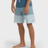 Tribong Lo Tides 19″ Boardshorts Tribong Lo Tides 19″ Boardshorts