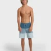 Tribong Lo Tides 19″ Boardshorts Tribong Lo Tides 19″ Boardshorts