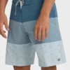 Tribong Lo Tides 19″ Boardshorts Tribong Lo Tides 19″ Boardshorts