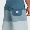 Tribong Lo Tides 19″ Boardshorts Tribong Lo Tides 19″ Boardshorts