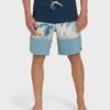 Tribong Pro 19″ Boardshorts