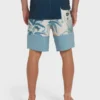 Tribong Pro 19″ Boardshorts