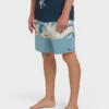 Tribong Pro 19″ Boardshorts