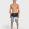 Tribong Pro 19″ Boardshorts