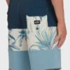 Tribong Pro 19″ Boardshorts