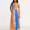 Trippin Dippin Kleid Trippin Dippin Kleid