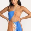 Trippin Dippin Kleid Trippin Dippin Kleid