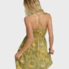 Tropical Haze Minikleid Tropical Haze Minikleid