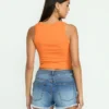 Tropics Invite Tank Tropics Invite Tank