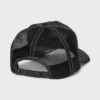 Trucker-Cap mit Schirm Trucker-Cap mit Schirm