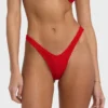 Twisted Tides Dippi Bikinihose Twisted Tides Dippi Bikinihose