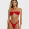 Twisted Tides Dippi Bikinihose Twisted Tides Dippi Bikinihose