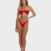 Twisted Tides Dippi Bikinihose Twisted Tides Dippi Bikinihose