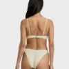 Twisted Tides Hike Medium Bikinihose Twisted Tides Hike Medium Bikinihose